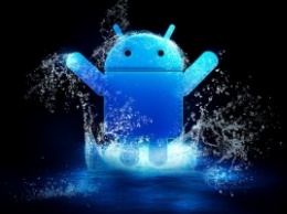 Июньское обновление Android закрывает шесть критических уязвимостей