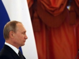 Путин просчитался касательно присоединения Крыма, последующих санкций и будущего РФ