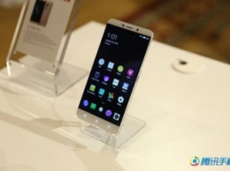 Компания LeEco готовит анонс смартфона с чипом Snapdragon 823 в основе