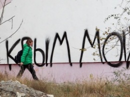 "Полный отлуп, минор и огорчение": даже россияне и "упоротые" сепаратисты в неприятном шоке от того, что они увидели в Крыму