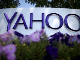 Выставленные на продажу патенты компании Yahoo! оценены в 1 млрд долларов