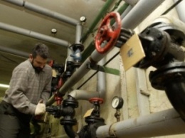 "Кривбассводоканал" снова "дисциплинировал" своих абонентов и сообщил, сколько для них будет стоить возобновление подачи воды