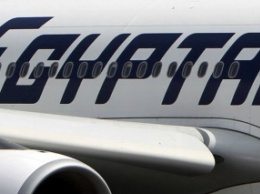 Самолет EgyptAir из-за угрозы взрыва совершил аварийную посадку в Узбекистане