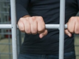 Славянские полицейские задержали троих злоумышленников, которые скрывались от правосудия