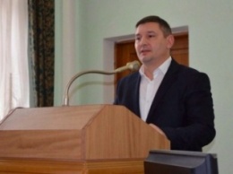 Кандидат по 27 округу Александр Тигов рассказал, как сделал переоценку ценностей и встал на сторону Майдана