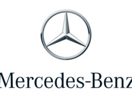 В Сети появились первые шпионские фото Mercedes-Benz A-Class
