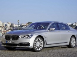 BMW Group Россия объявляет результаты продаж за май