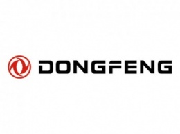 В Сети появились снимки кроссовера Dongfeng AX5