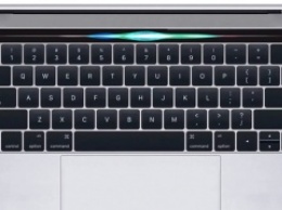 Несколько практических сценариев использования OLED-панели в новом MacBook Pro