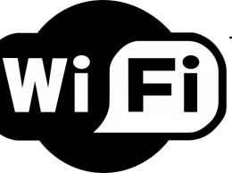 Главу Минсвязи беспокоит открытый доступ к Wi-Fi в сети McDonald's