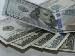 Украинцы купили 110 млрд долларов за пять лет: куда сегодня лучше вложить сбережения