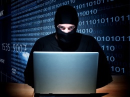 В Москве раскрыта схема хакеров похитивших 4 млн рублей у клиентов банка