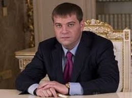 Шацкий заявил, что дела против Анисимова никто не закрывал