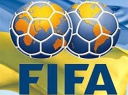 ФИФА не лишит права РФ и Катара на проведение ЧМ