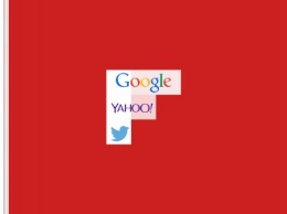 Google и Yahoo! хотят приобрести Flipboard