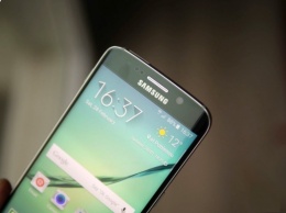 Android 5.1 для Galaxy S6 улучшит функциональность камеры