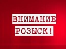 Милиция разыскивает подозреваемого в совершении ДТП