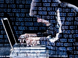 Хакеры взломали Wi-Fi в московском метро и транслировали порно
