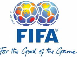 Скандал с FIFA: Россия обвиняет США в срыве ЧМ-2018