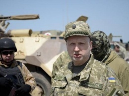 Возобновление боевых действий на Донбассе может перерасти в континентальную войну