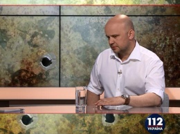 Тандит рассказал, сколько украинских пленных находятся на территории России