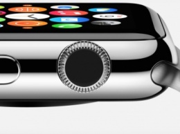Apple Watch станут более самостоятельными