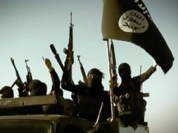 Боевики ИГИЛ могут остаться без "столицы" в Ливии