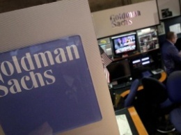 Goldman Sachs сократит присутствие в России