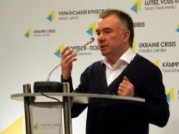 Защитник украинского политзаключенного поедет на Конгресс адвокатов в Крым