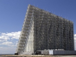В России построен еще один Центр наблюдения за космичскими объектами