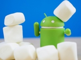 Lollipop остается самой популярной версией Android