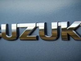 Руководители компании Suzuki уходят в отставку