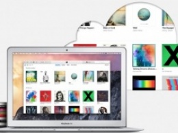 Apple планирует закрытие iTunes