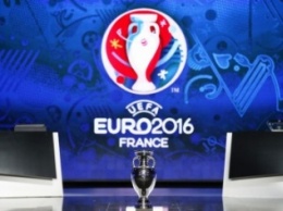 В Бердянске будет возможно наблюдать чемпионат Европы по футболу в фан-зоне