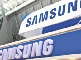 Samsung Galaxy S8 может получить дисплей с разрешением 4K UHD
