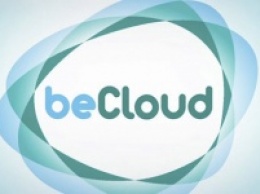 BeCloud: LTE у life:) появится в июле