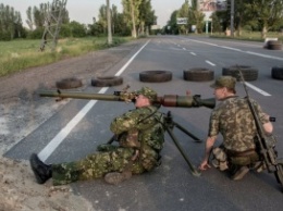 Эскалация в Донбассе: журналист РФ высмеял "боевые сводки" "ДНР"