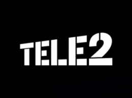 Tele2 разорвали контракт с рекламным агентством из-за слогана «Держитесь там»