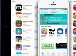 Представители Apple анонсировали изменения в политике App Store
