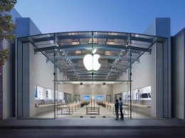 Зачем Apple запатентовал управление автомобилем с помощью смартфона