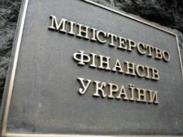 Минфин уже не хочет китайский кредит