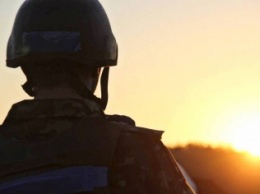 На полигоне на Черниговщине произошел взрыв, погибли двое военных