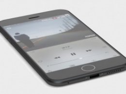 Судя по схематичным чертежам, iPhone 7 окажется толще своего предшественника
