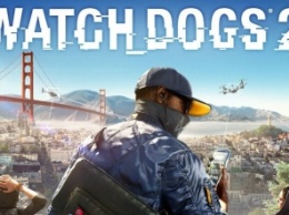 Ubisoft официально представила игру Watch Dogs 2