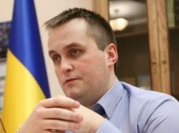 Досудебное расследование по делу мэра Вышгорода проводили неуполномоченные органы, - Холодницкий