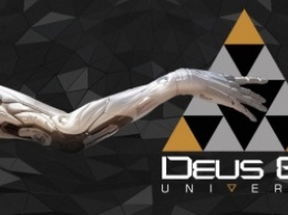 Open Bionics собираются производить настоящие протезы из Deus Ex