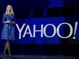 Предложения о покупке профильного бизнеса Yahoo! превысили 5 млрд долларов