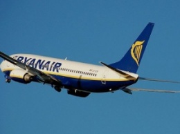 Лоукостер Ryanair запустит собственное приложение для бронирования жилья