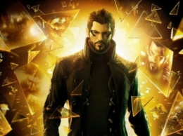 Анонсированы новые проекты Deus Ex Universe