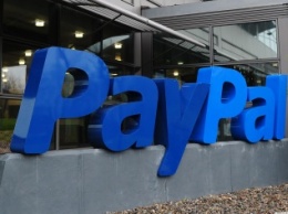 Зачем PayPal Нацбанку, бизнесу и пользователям